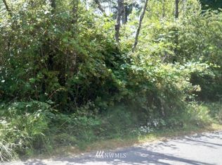 LOT 4th, Bainbridge Island, WA