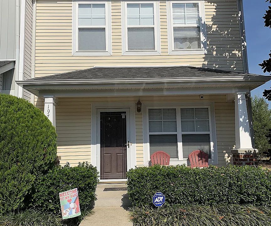 1st image of 1973 Nashboro Blvd