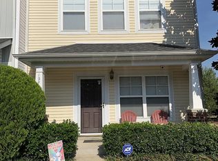 1973 Nashboro Blvd, Nashville, TN 37217