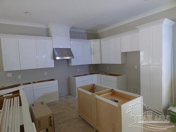 4th image of 5482 Cottonwood Dr