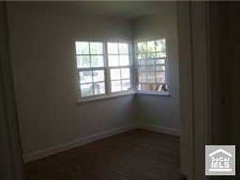 2nd image of 222 Park Ave