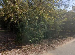 231 Magnolia Ave, Augusta, GA 30901