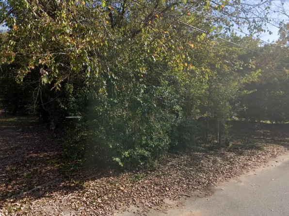 231 Magnolia Avenue, Augusta, GA