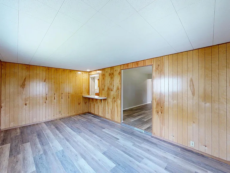 5108 Breezeway Dr — Photo 8