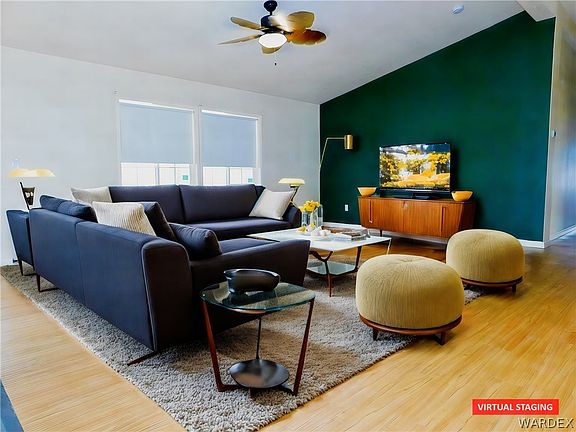 2nd image of 2557 Hillcrest Park Drive