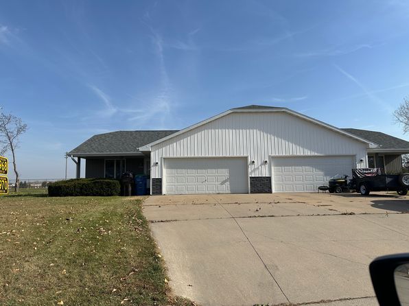 N3970 Shamrock Cir