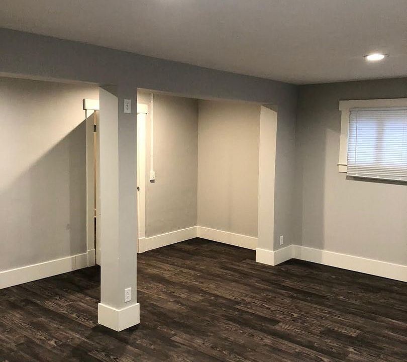 1st image of 409 N 49th St #A