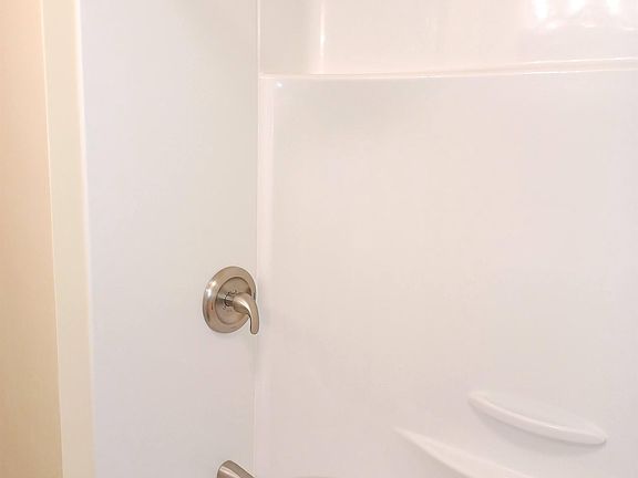 5th image of 225 W Areba Ave #A