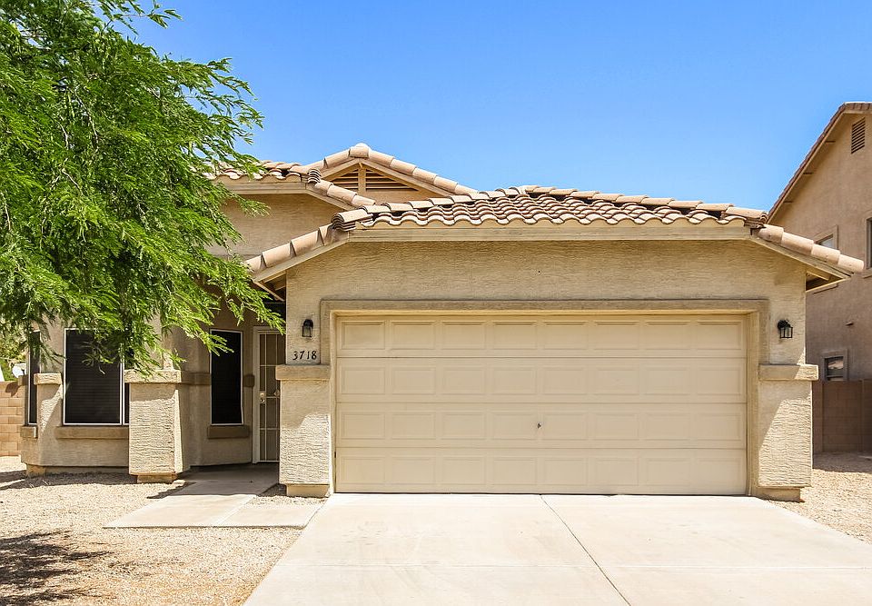 1st image of 3718 W Burgess Ln