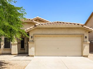 3718 W Burgess Ln, Phoenix, AZ 85041