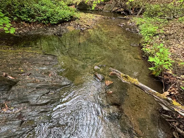 0 James River Rd Lot 5, Appomattox, VA 24522