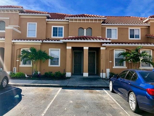 1st image of 5240 Paradise Cay Cir