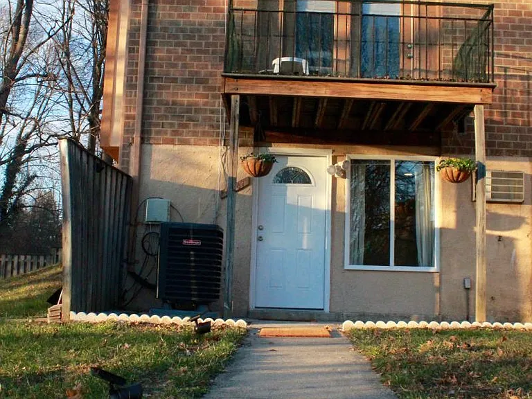 6581 Fruitgift Pl — Photo 23