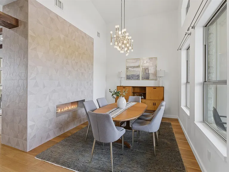 215 Mesa Vista Dr — Photo 13