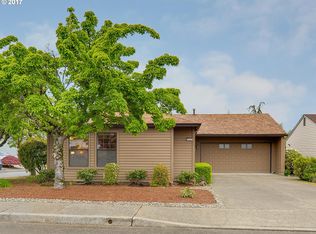 14833 NE Thompson Ct, Portland, OR 97230