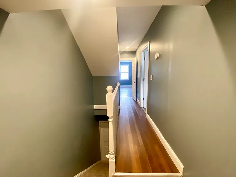 34 Southard St #2 — Photo 3