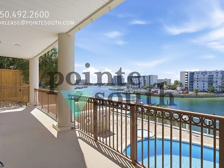 724 Harbor Blvd #101 — Photo 14