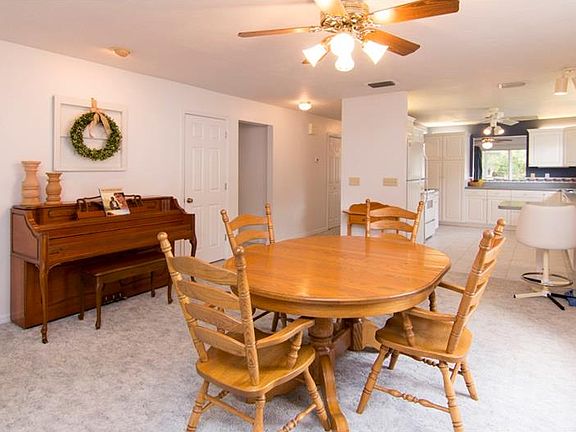 5th image of 5609 Bahia Vista St