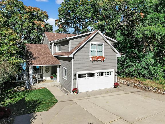 2nd image of 4648 Lake Sarah Dr S