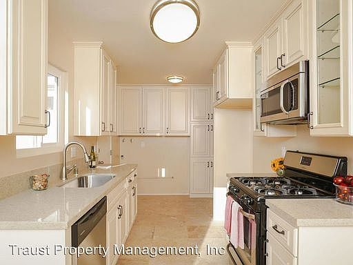 1st image of 3116 Buena Hills Dr