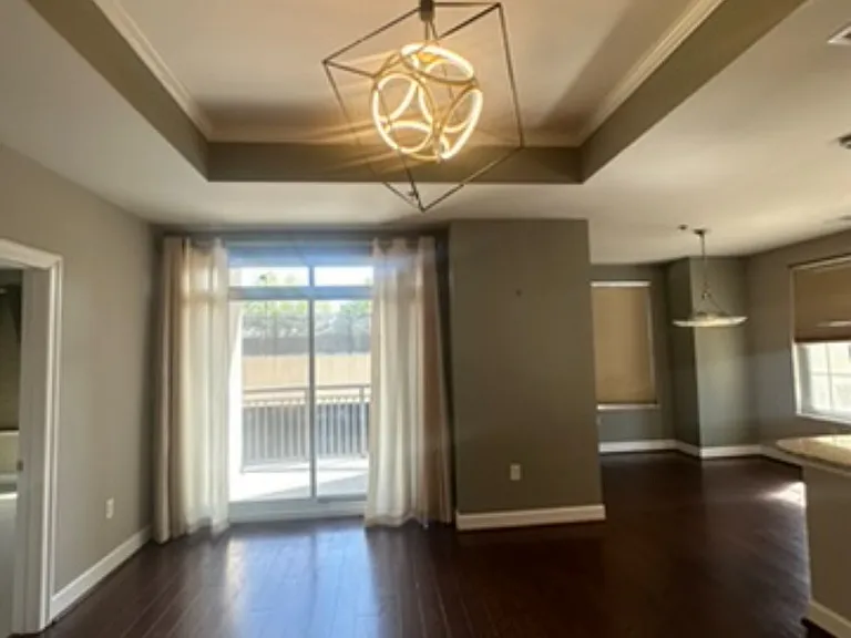325 E Paces Ferry Rd NE #408 — Photo 6