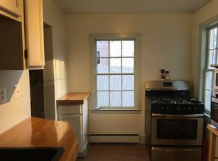 65 Church St, Nassau, NY 12123
