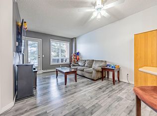 6220 134th Ave NW #132, Edmonton, AB T5A0A8