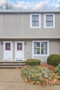 1430 Russell Rd APT 9, Westfield, MA, 01085