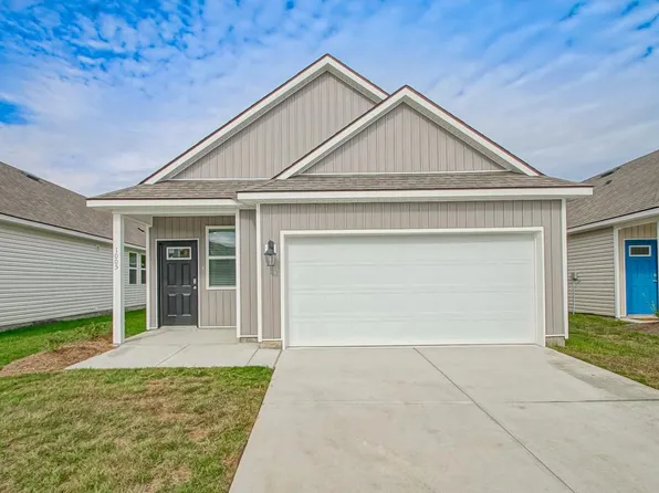 1005 Drago Dr, Baton Rouge, LA 70820