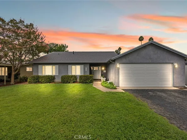6459 Aldea Ave, Van Nuys, CA 91406
