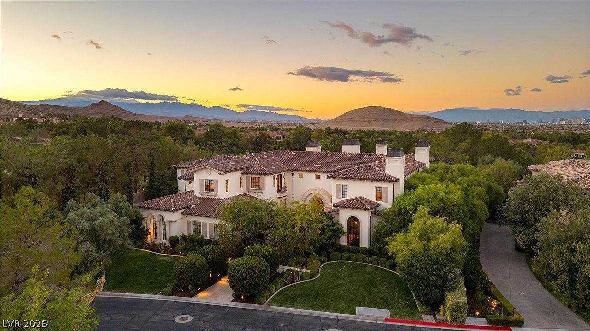 50 Olympia Hills Cir