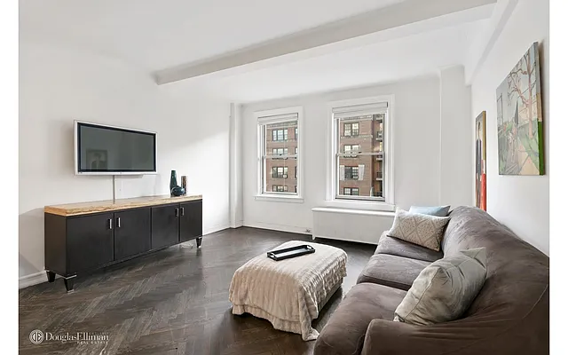 Sold by Douglas Elliman | media 11