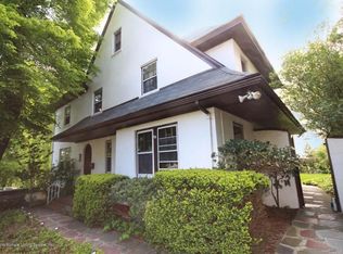 31 Howard Ave, Staten Island, NY 10301