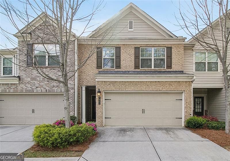 1st image of 7031 Kingswood Run Dr