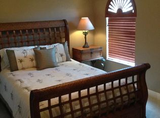 5555 NE Trieste Way, Boca Raton, FL 33487