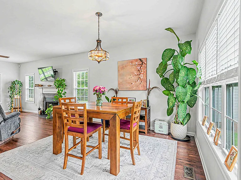 609 Riva Ridge Rd — Photo 11