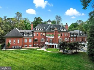 11308 Stoneledge Ct, Reston, VA 20191