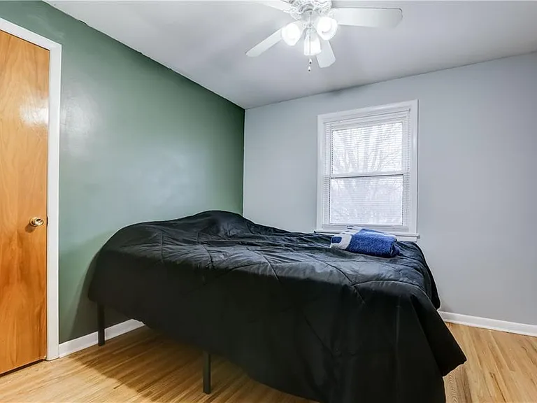 516 Fetzner Rd — Photo 6