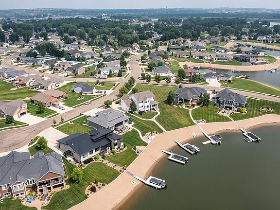 3rd image of 4303 Borden Harbor Pl SE