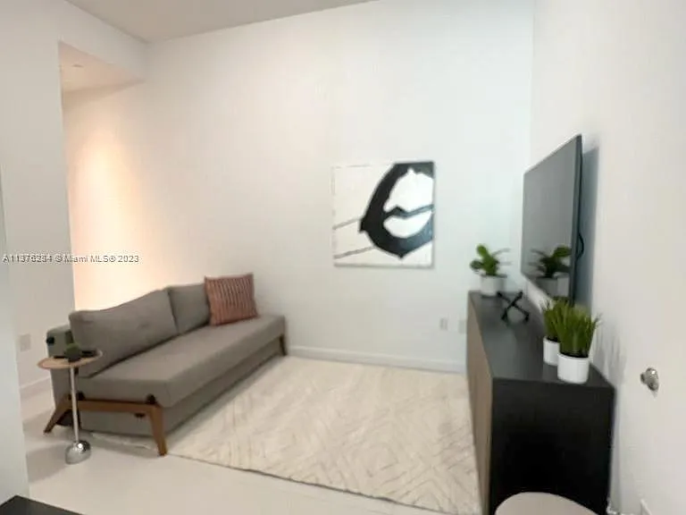540 Brickell Key Dr #312 — Photo 6