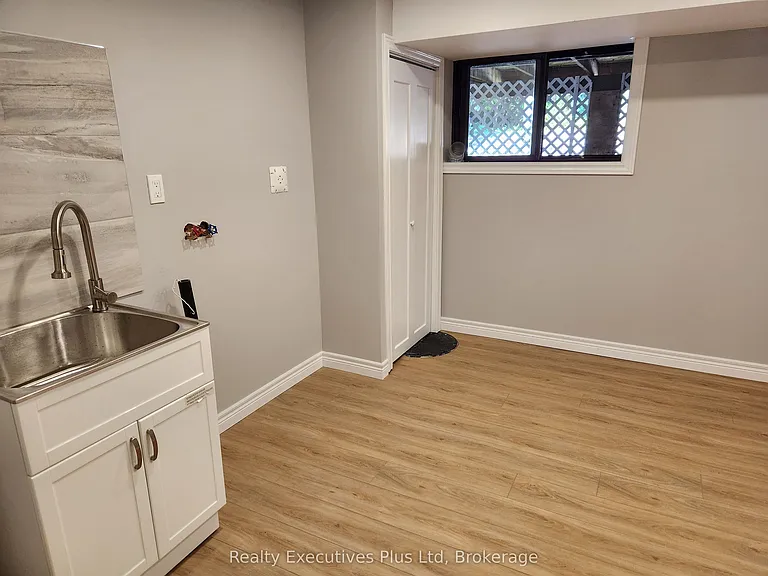 2 Zelia Ct — Photo 18