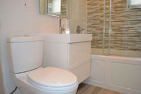 2nd image of 4755 39th Pl APT 5G