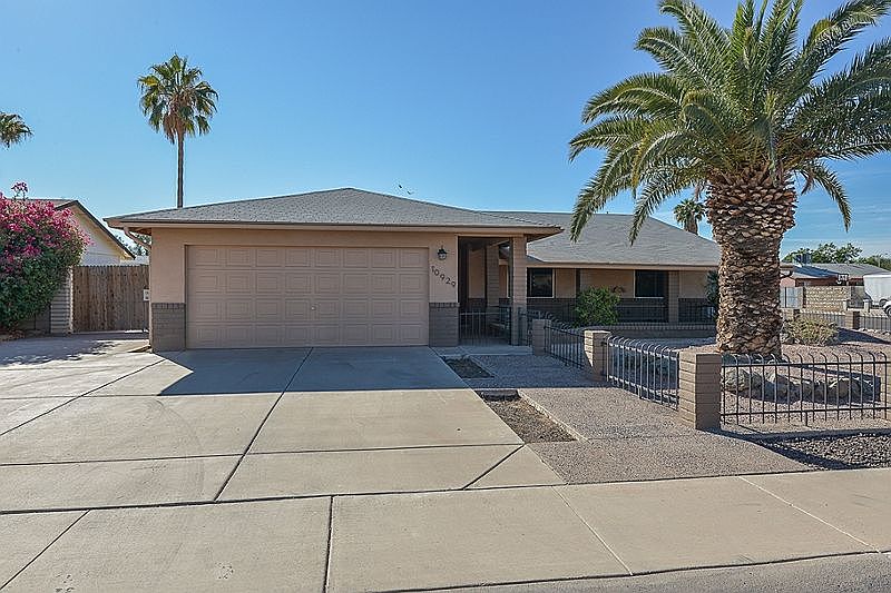 1st image of 10929 W Sells Dr