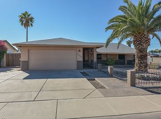 10929 W Sells Dr, Phoenix, AZ 85037