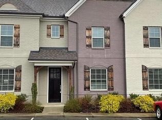 511 Harpeth Park Dr, Nashville, TN 37221