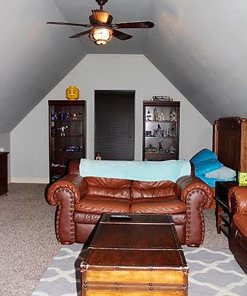 4th image of 110 Deerfield Lake Cir