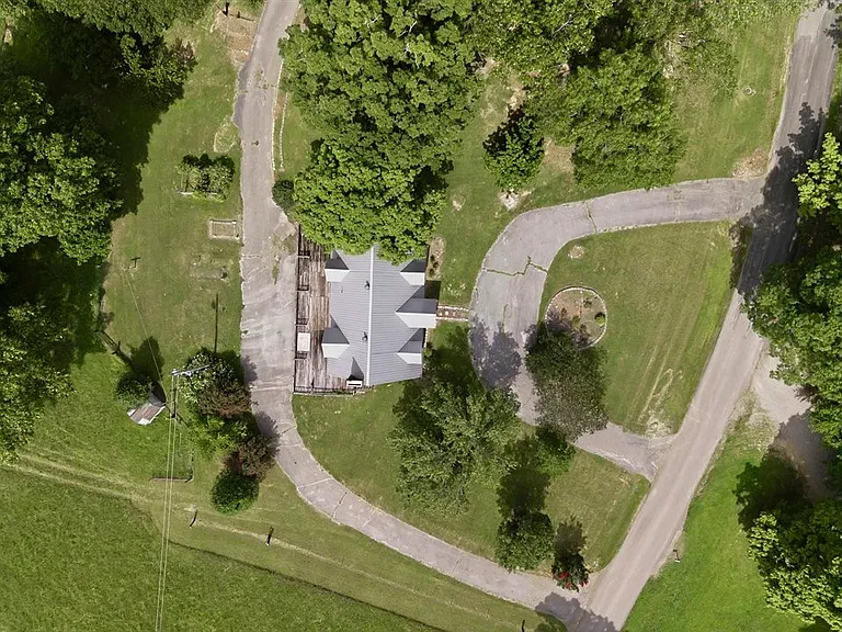 168 Halfway Rd — Photo 7