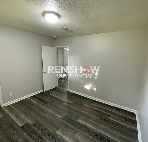 409-411 S Front St #409 — Photo 9