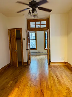 Rented by Myerowtz/Satz Realty Corp | media 21