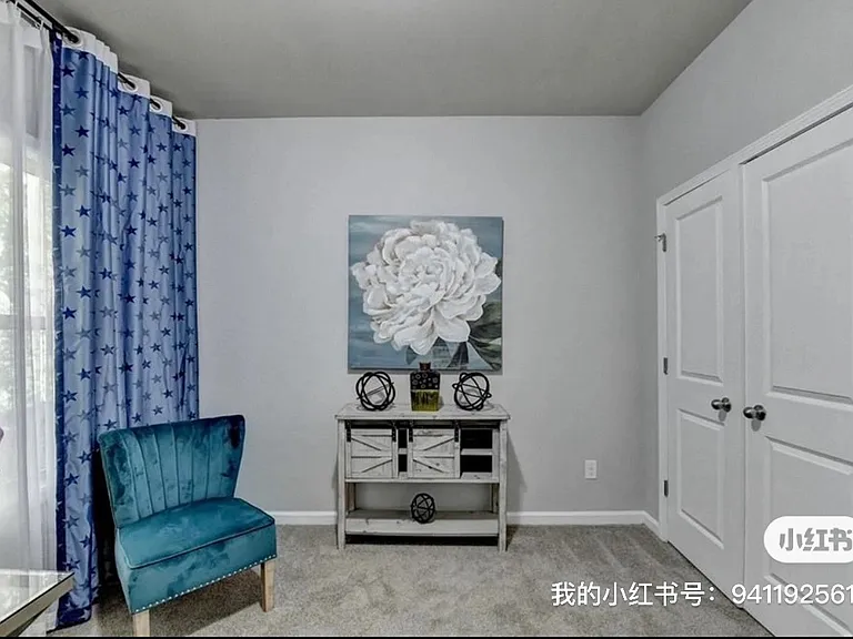 2523 Norwood Park Xing #191 — Photo 15